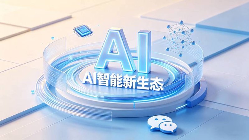 智能系统