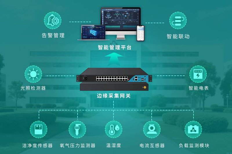警惕软件外包的三大误区