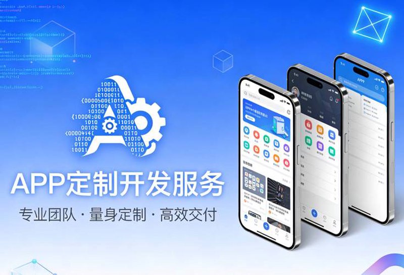深圳软件开发行业的最新动态